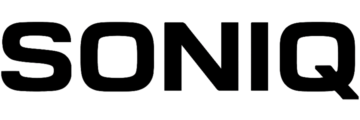 SONIQ
